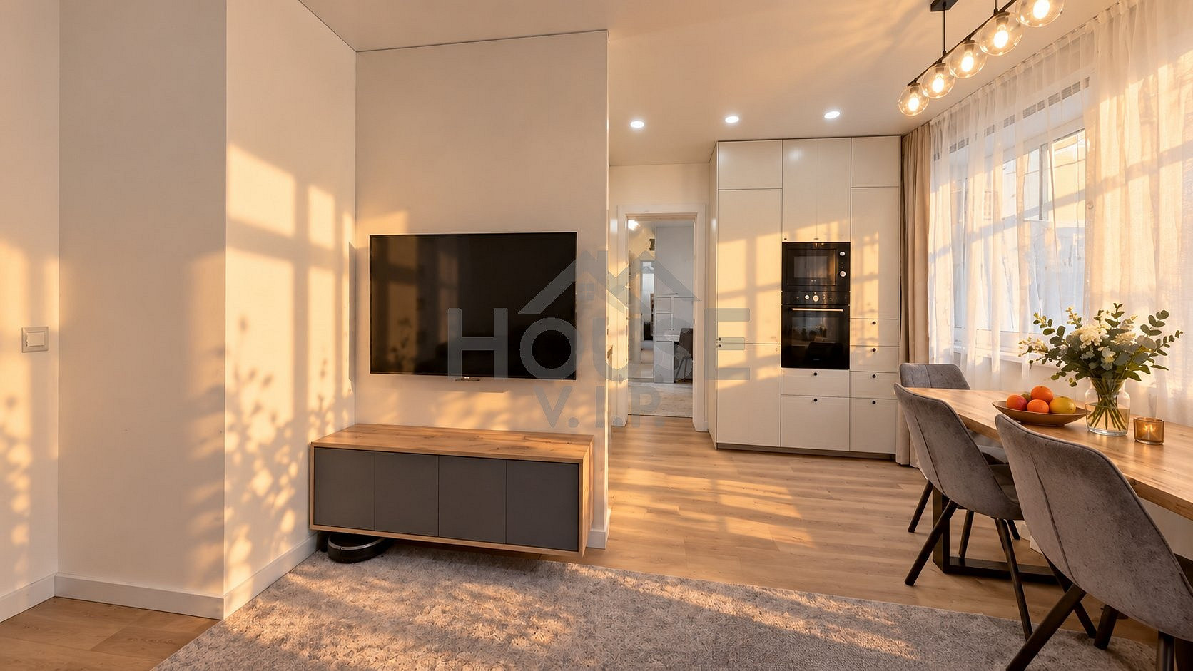 Prodej bytu 5+kk 113 m²