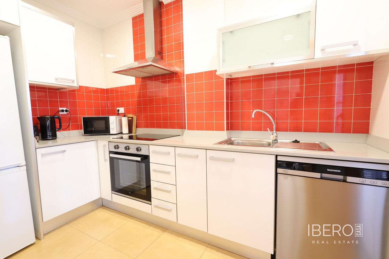 Prodej bytu 3+kk 68 m² - Ansicht 4