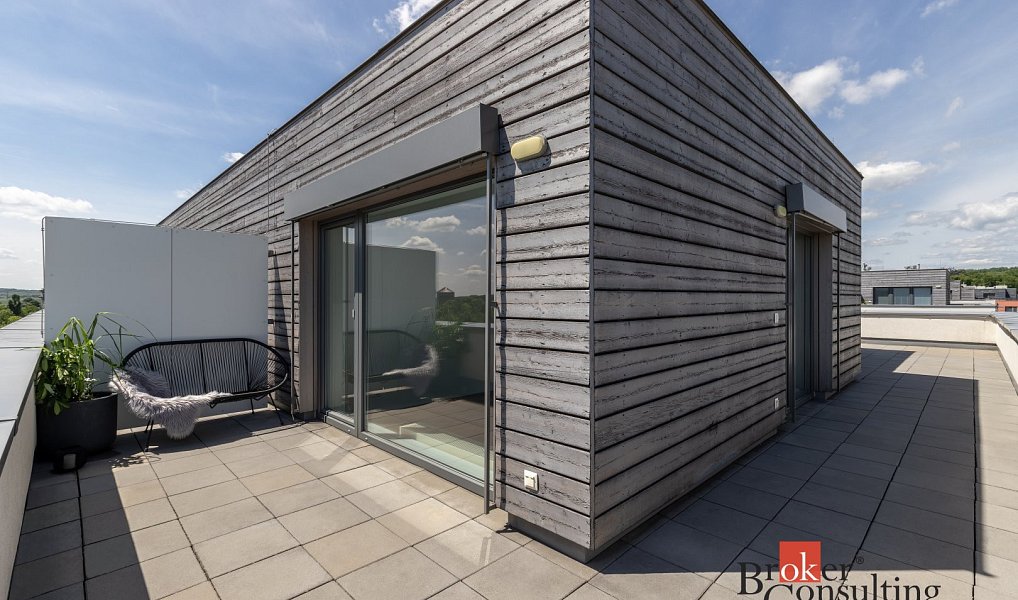 Prodej bytu 2+kk 109 m², Slavkov u Brna – náhled fotky 12