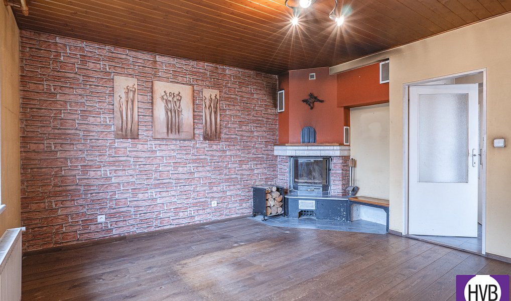 Prodej domu 260 m² s pozemkem 383 m², Písek – náhled fotky 17