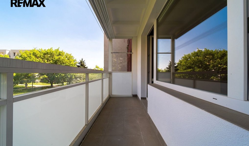 Prodej bytu 3+1 64 m², Brno – náhled fotky 11