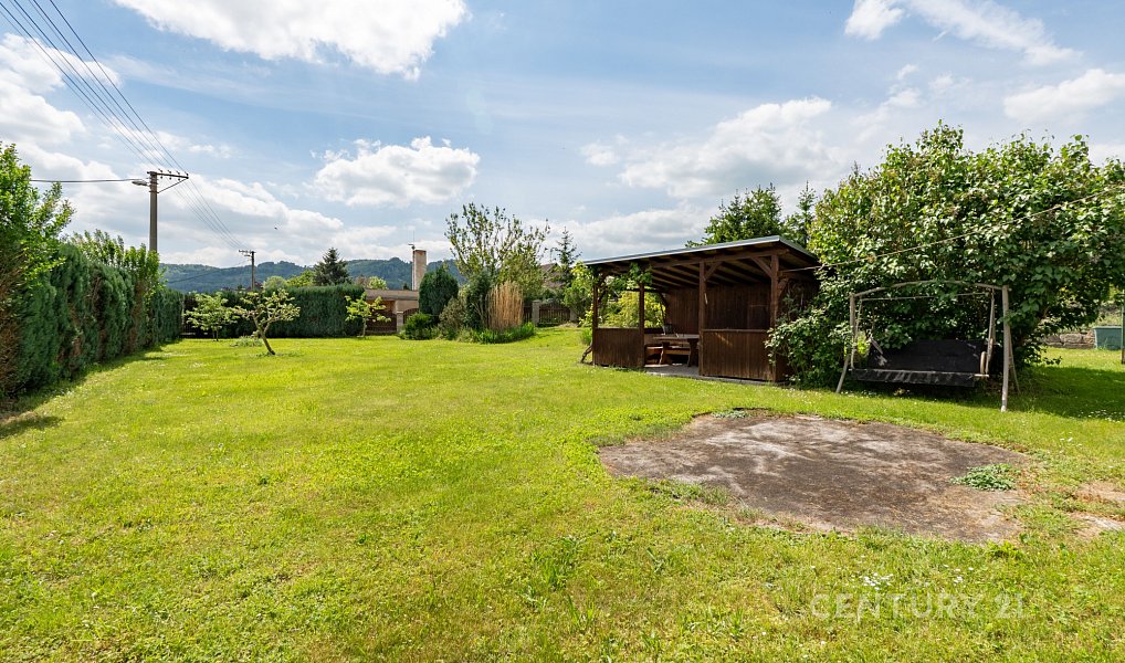 Prodej domu 900 m² s pozemkem 2 785 m², Děčín – náhled fotky 41