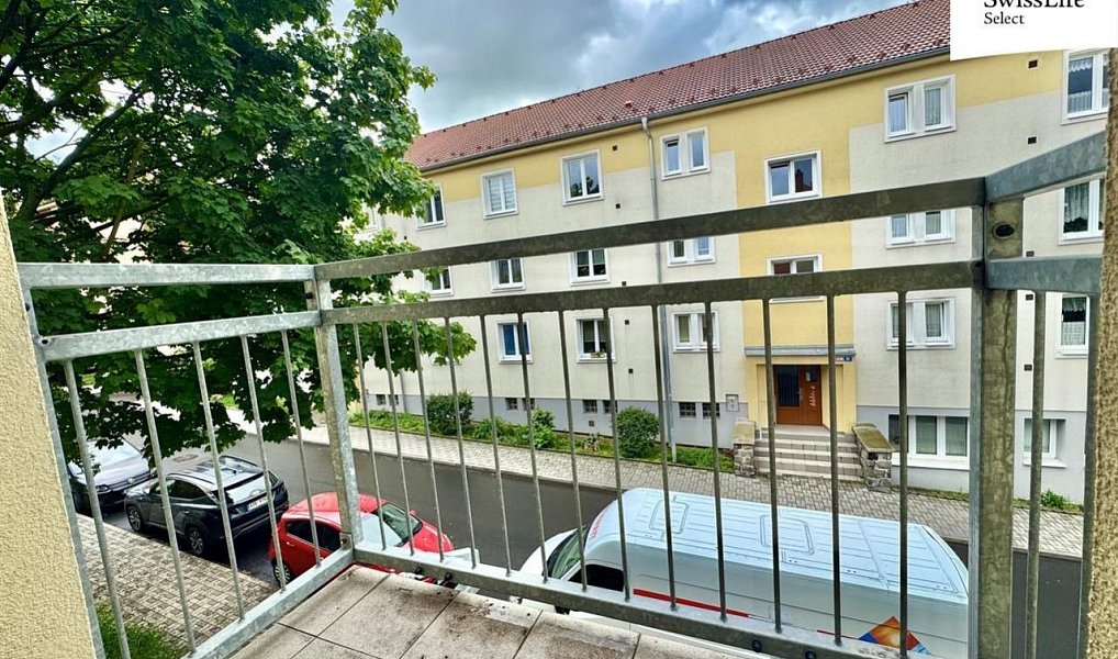 Prodej bytu 2+1 58 m², Teplice – náhled fotky 19