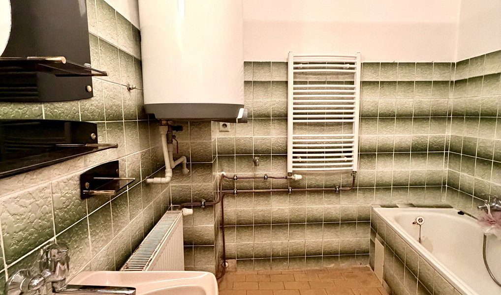 Prodej domu 180 m² s pozemkem 745 m², Planá – náhled fotky 28