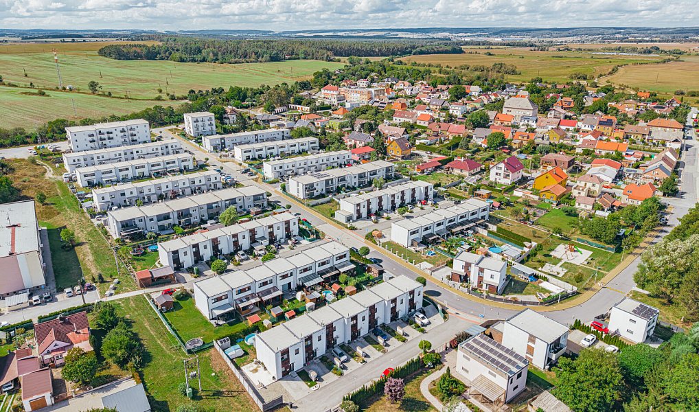 Prodej domu 90 m² s pozemkem 388 m², Zbůch – náhled fotky 45