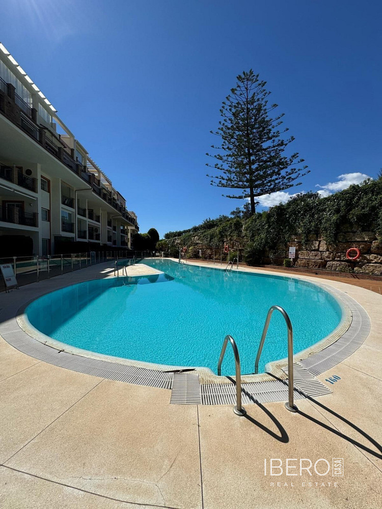 Pis 3+kk – Mijas, Mijas Golf, Cerros del Águila - Vista 2