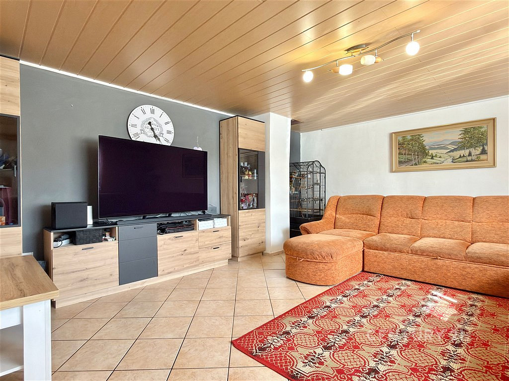 Prodej domu 200 m² s pozemkem 3 312 m² — photo 5