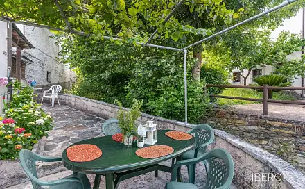 Prodej domu 120 m² s pozemkem 120 m², Cangas del Narcea, Španělsko