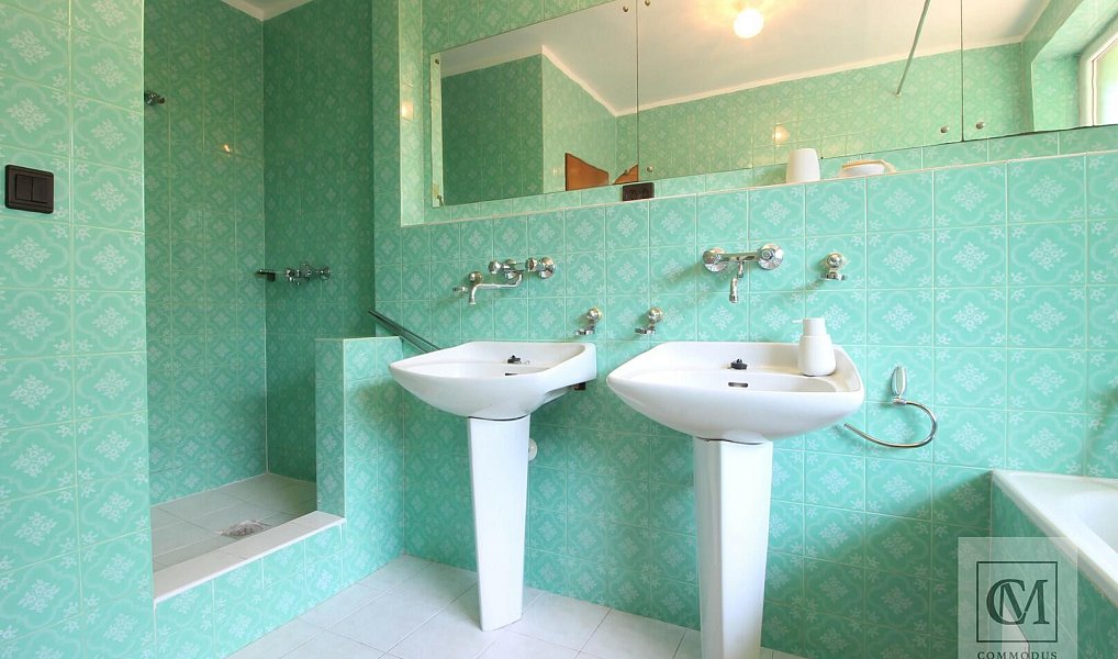 Prodej domu 237 m² s pozemkem 195 m², Brno – náhled fotky 24
