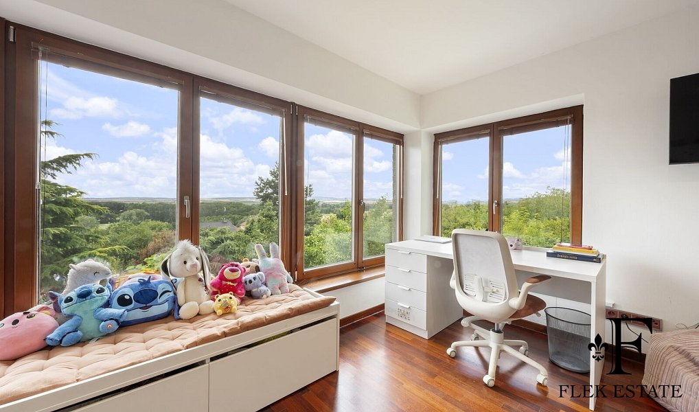 Prodej domu 371 m² s pozemkem 2 392 m², Medlov – náhled fotky 26