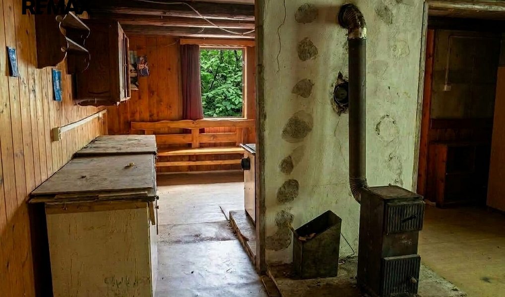 Prodej chaty/chalupy 54 m² s pozemkem 1 m², Petrov – náhled fotky 12