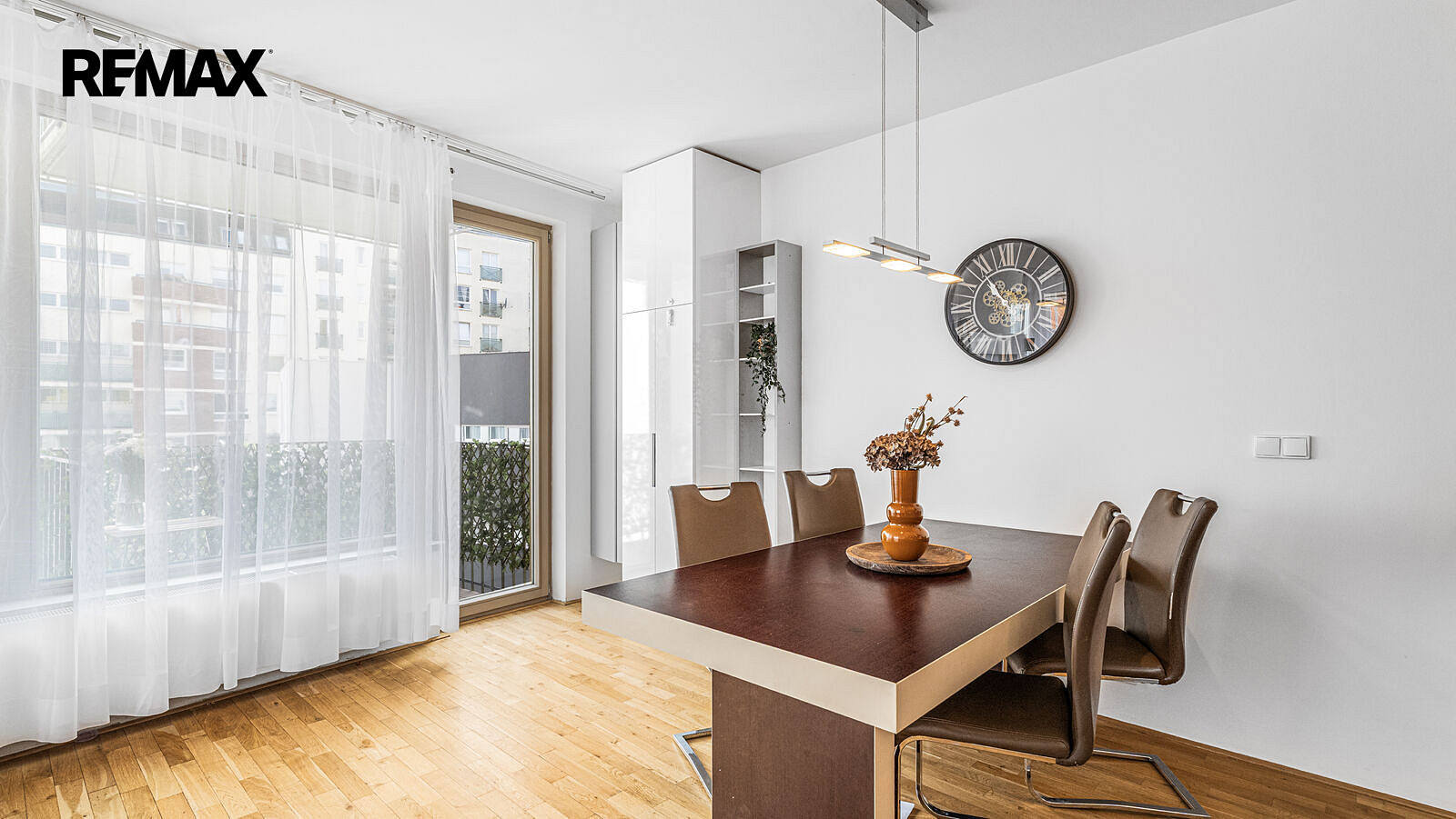 Prodej bytu 3+kk 88 m² – fotografie 4