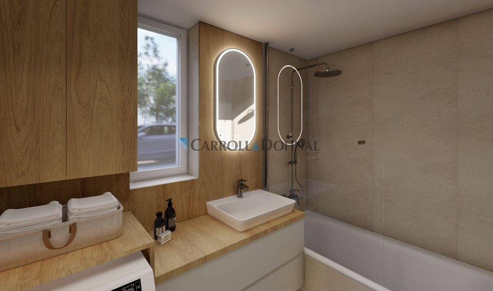 Prodej bytu 3+kk 78 m², Ostrava – náhled fotky 13
