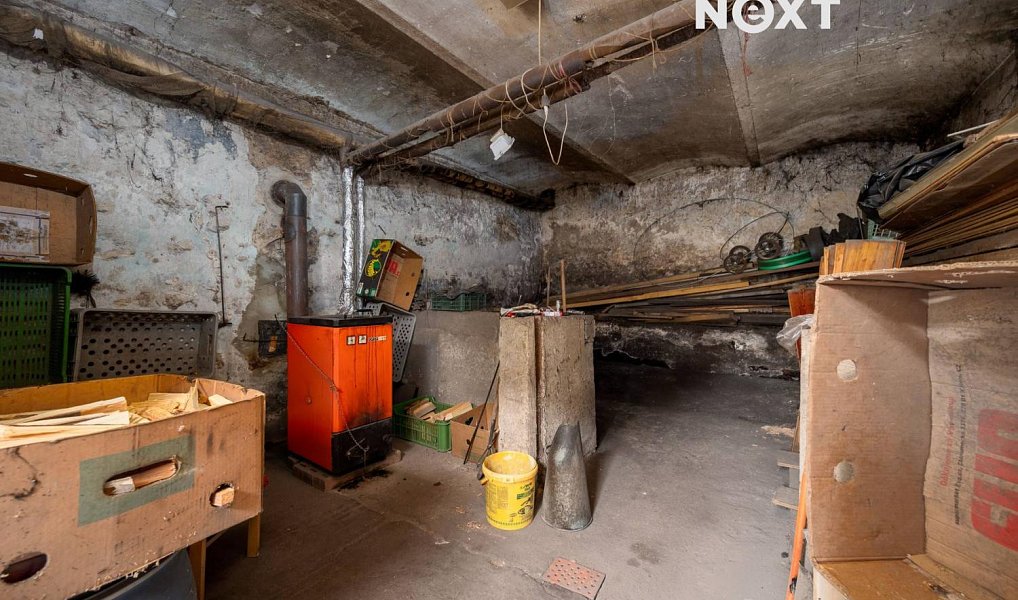 Prodej domu 83 m² s pozemkem 331 m², Liběchov – náhled fotky 18
