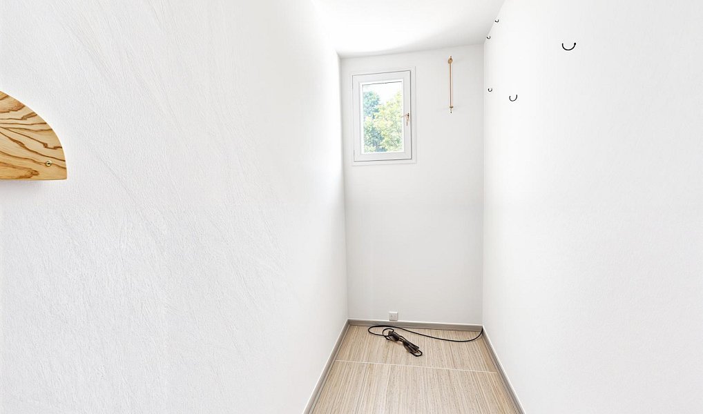 Prodej bytu 3+1 75 m², Praha – náhled fotky 25