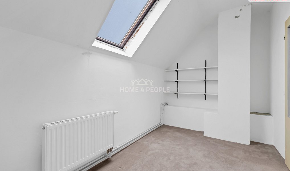 Prodej domu 133 m² s pozemkem 1 126 m², Zlonice – náhled fotky 17