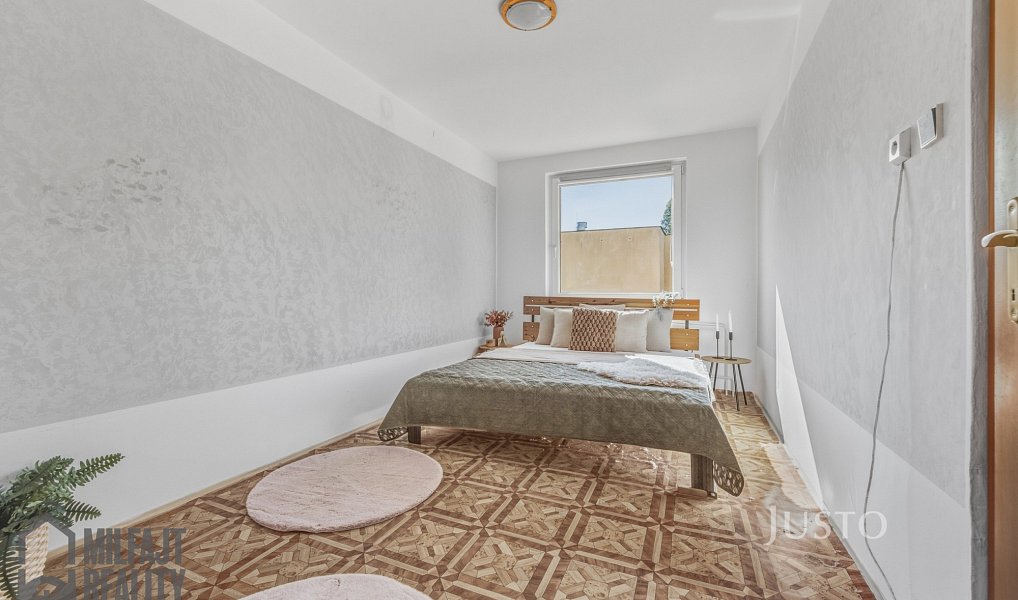 Prodej bytu 3+1 66 m², Liberec – náhled fotky 5