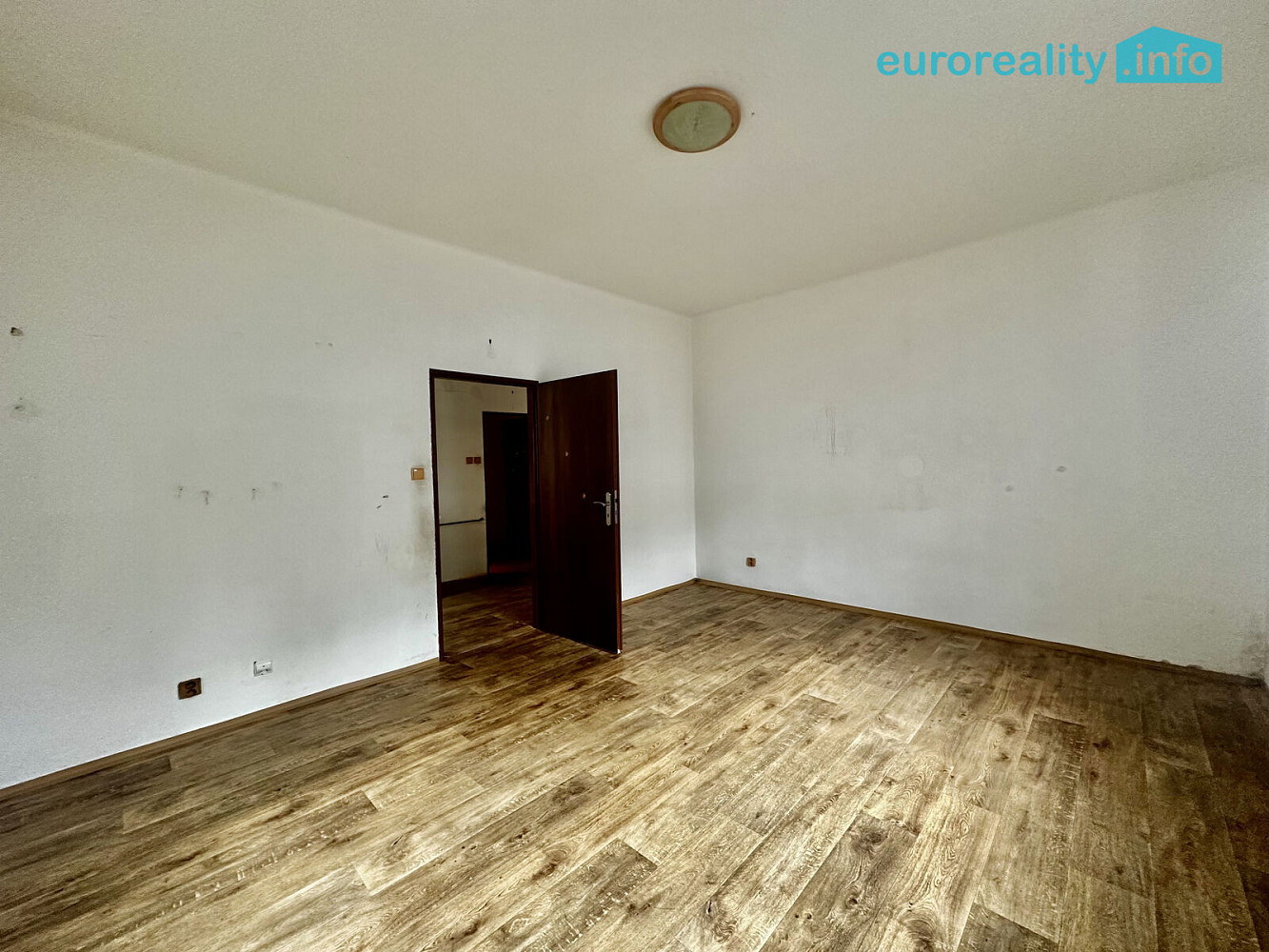 Prodej bytu 1+1 40 m² – fotografie 5