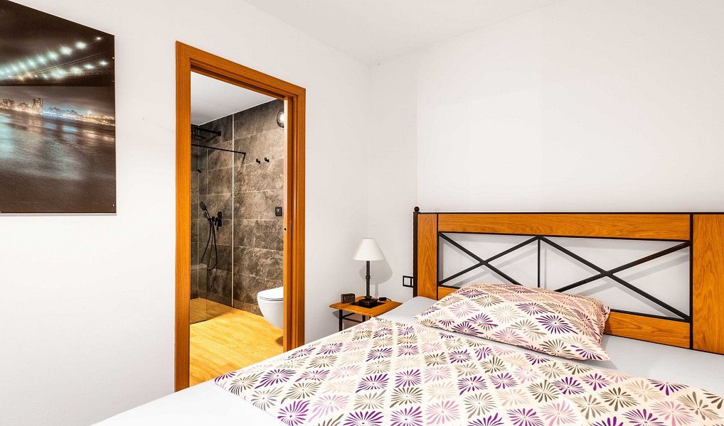 Prodej domu 145 m² s pozemkem 283 m², Turnov – náhled fotky 9