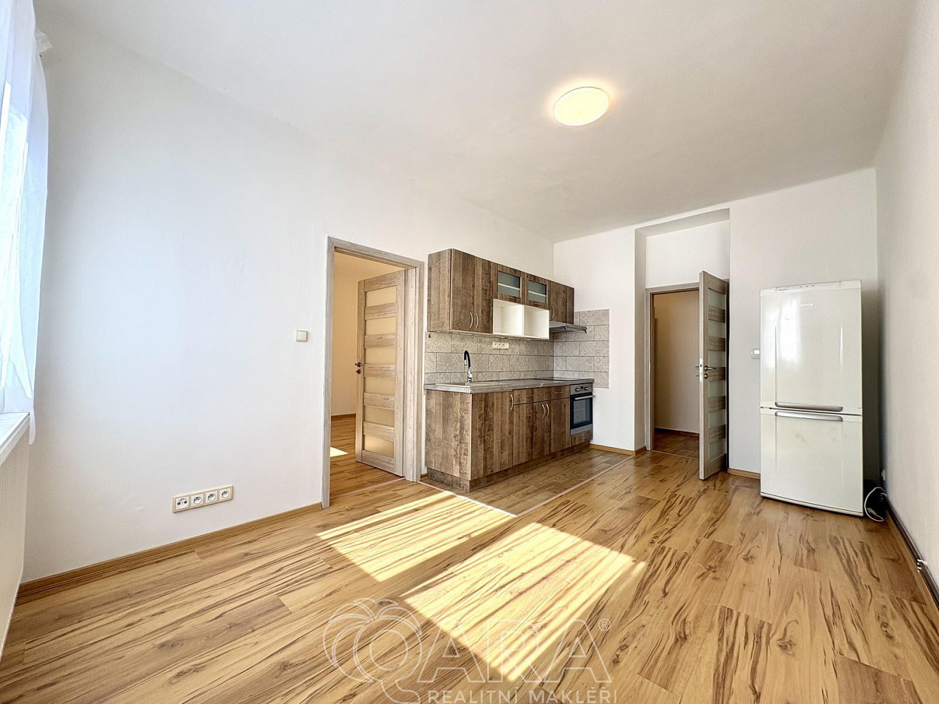 Pronájem bytu 2+kk 48 m² — photo 4