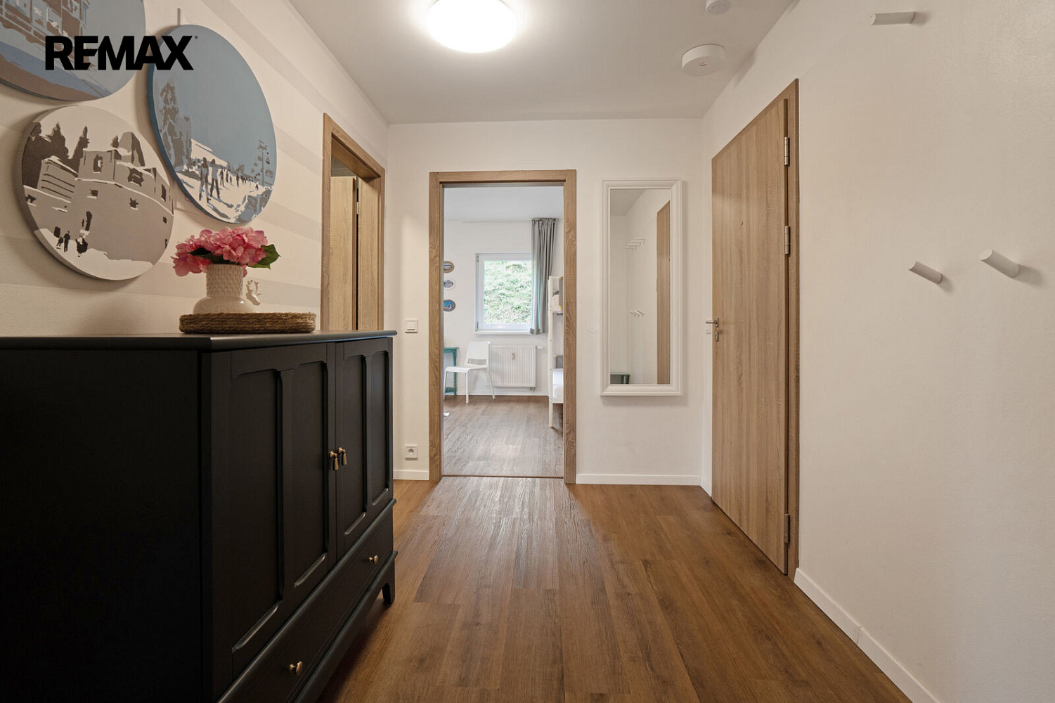 Prodej bytu 2+kk 64 m² – fotografie 2