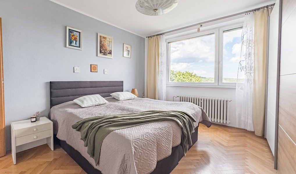 Prodej domu 245 m² s pozemkem 390 m², Brno – náhled fotky 5