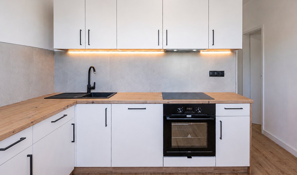 Prodej bytu 2+1 55 m², Most – náhled fotky 18