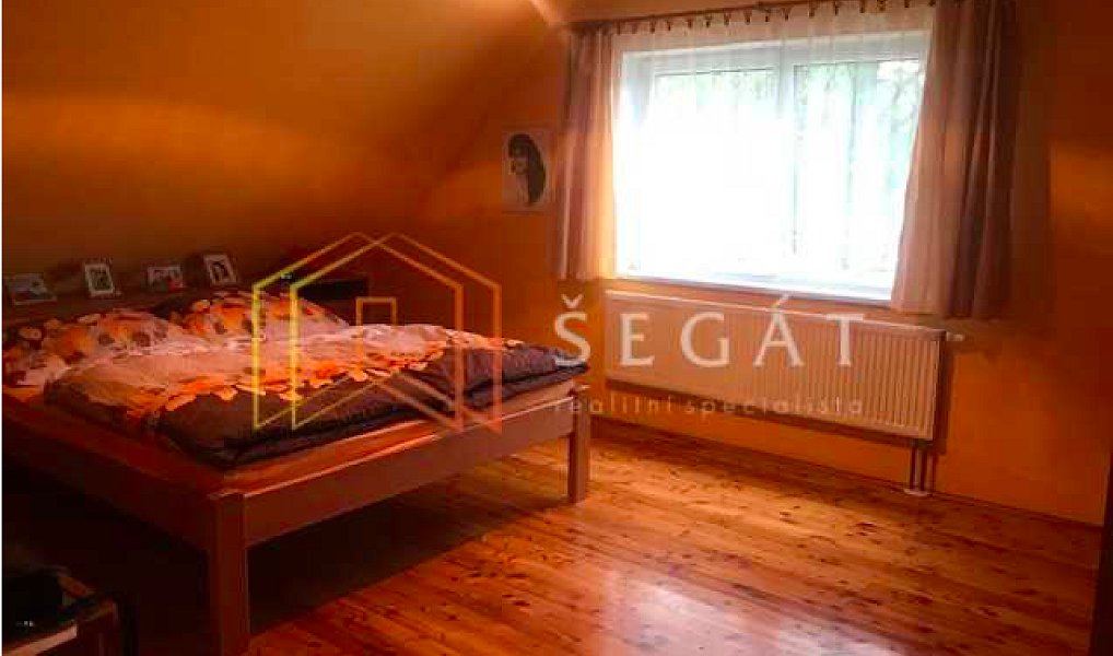 Prodej nájemního domu, činžáku 387 m², Morkovice-Slížany – náhled fotky 22