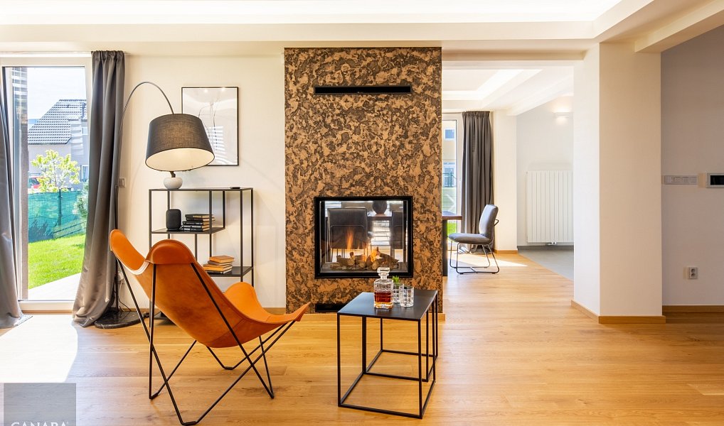 Prodej domu 200 m² s pozemkem 1 m², Liberec – náhled fotky 3