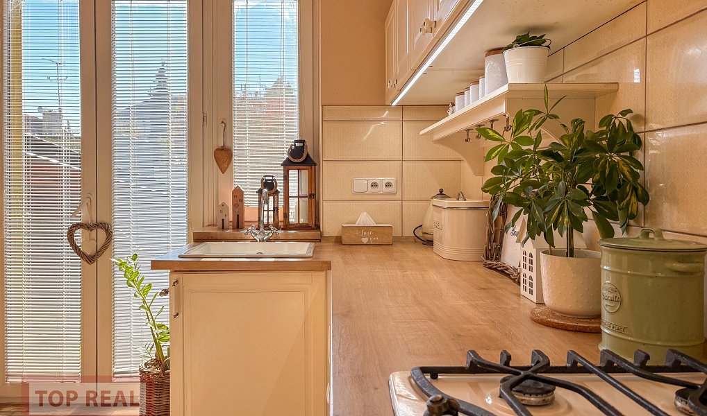 Prodej domu 178 m² s pozemkem 285 m², Kroměříž – náhled fotky 3