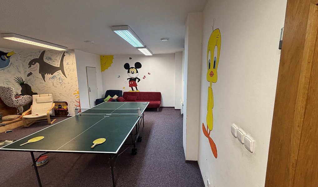 Prodej bytu 3+1 113 m², Ostružná – náhled fotky 29