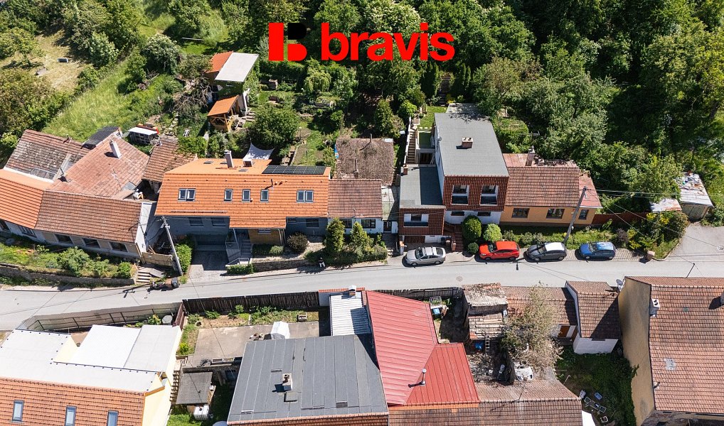 Prodej domu 124 m² s pozemkem 216 m², Říčany – náhled fotky 16