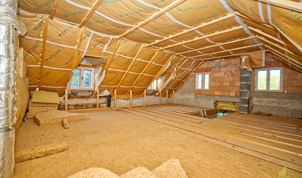 Prodej domu 200 m² s pozemkem 3 500 m², Kurdějov – náhled fotky 8