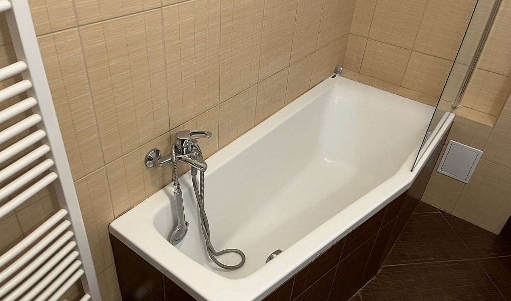 Prodej bytu 2+1 56 m², Prostějov – náhled fotky 11