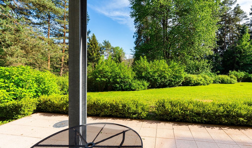 Prodej bytu 2+kk 56 m², Lipno nad Vltavou – náhled fotky 8
