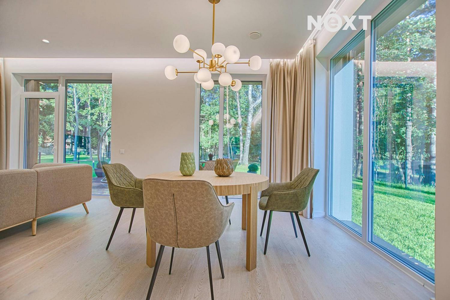 Prodej domu 200 m² s pozemkem 600 m² — photo 4