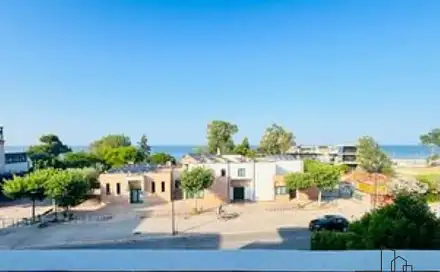 Prodej bytu 2+kk 50 m², Silvi, Provincia di Teramo, Itálie