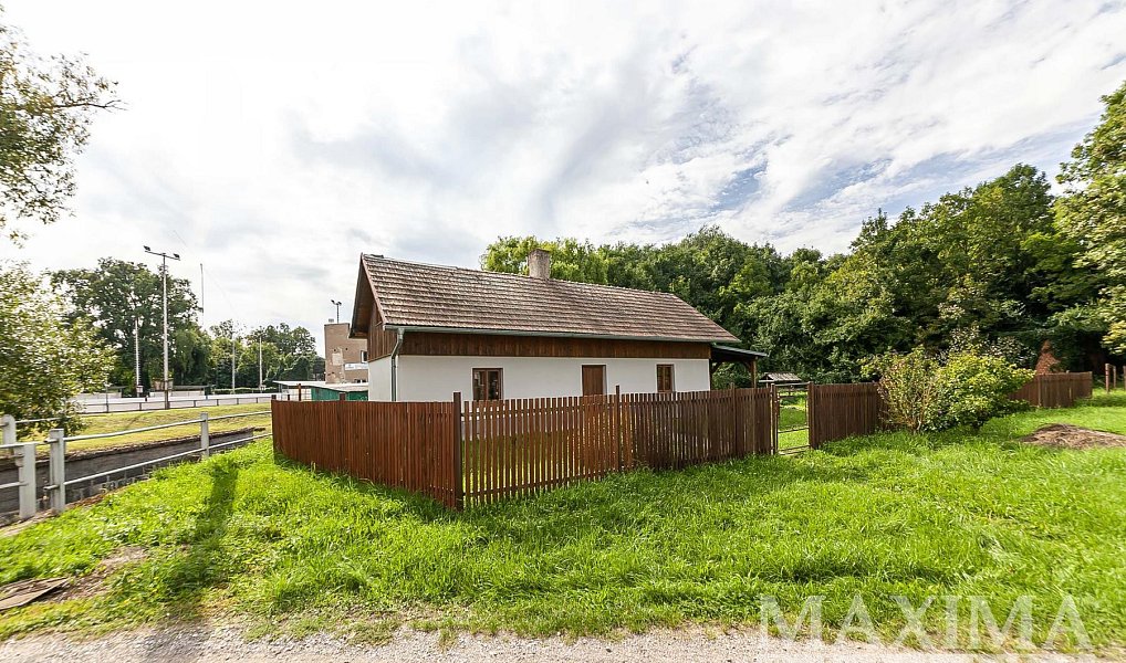 Prodej domu 78 m² s pozemkem 655 m², Kopidlno – náhled fotky 23