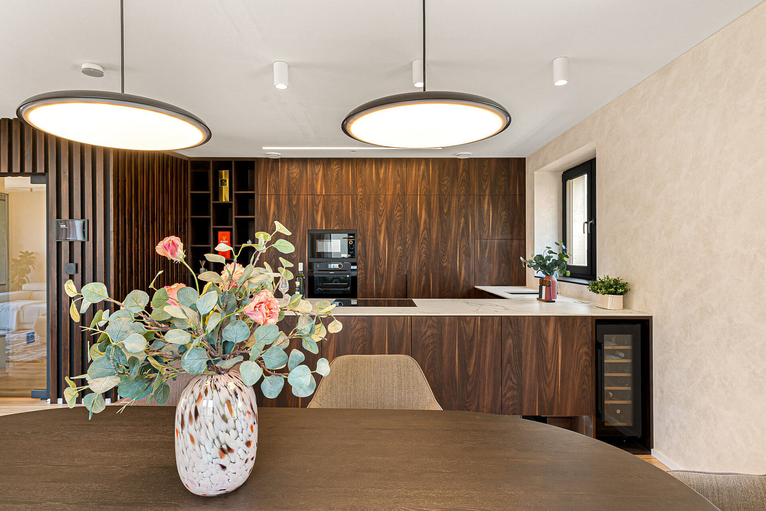 Prodej domu 151 m² s pozemkem 629 m² – pohled 5