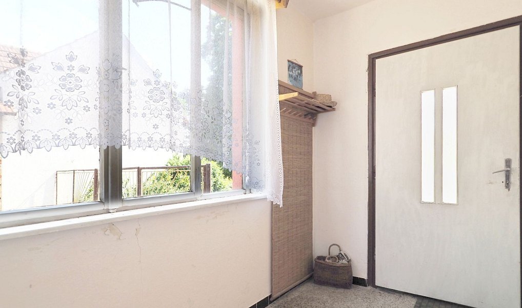 Pronájem domu 197 m² s pozemkem 1 010 m², Nemochovice – náhled fotky 28