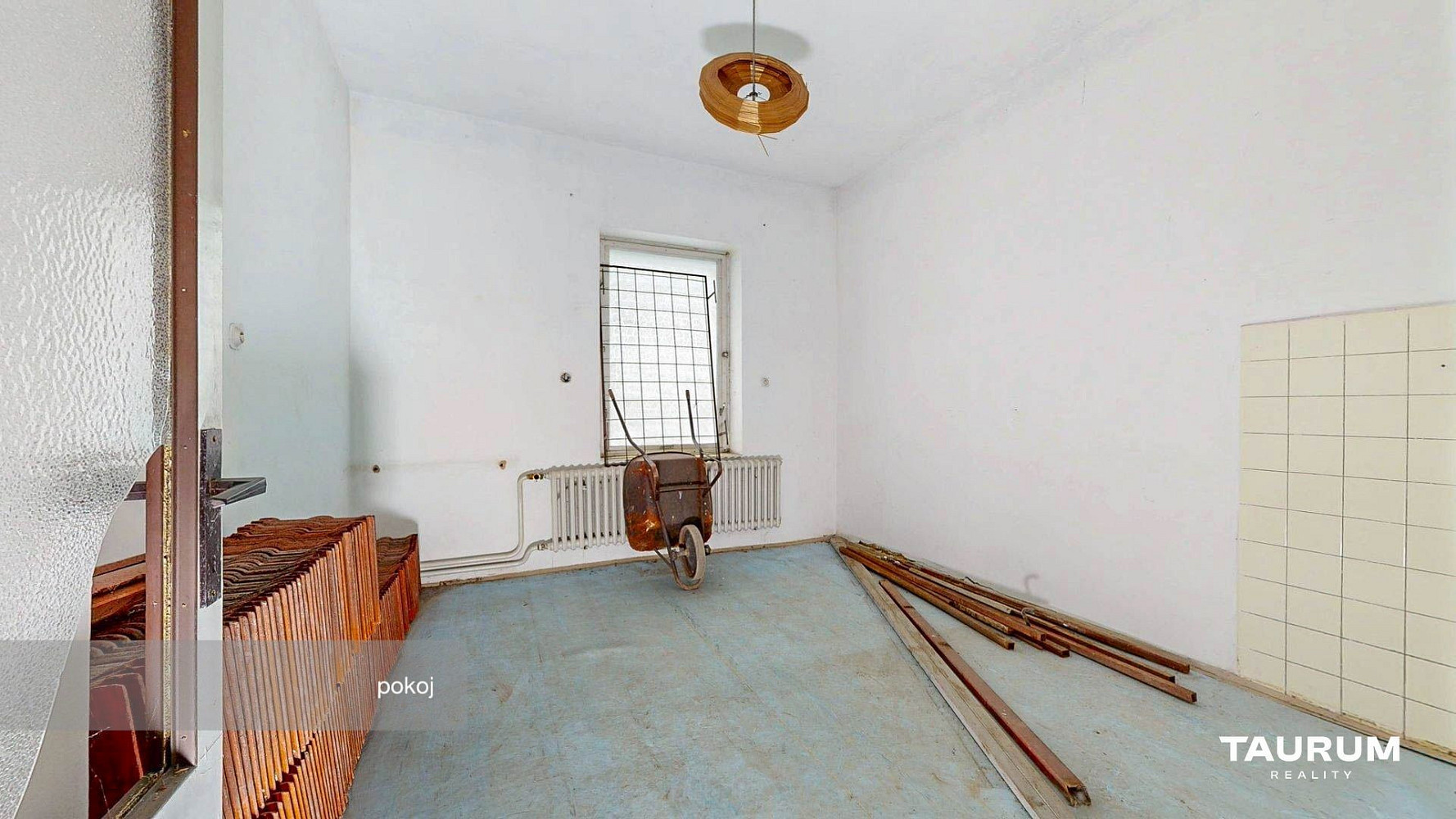 Prodej domu 525 m² s pozemkem 268 m² – fotografie 5