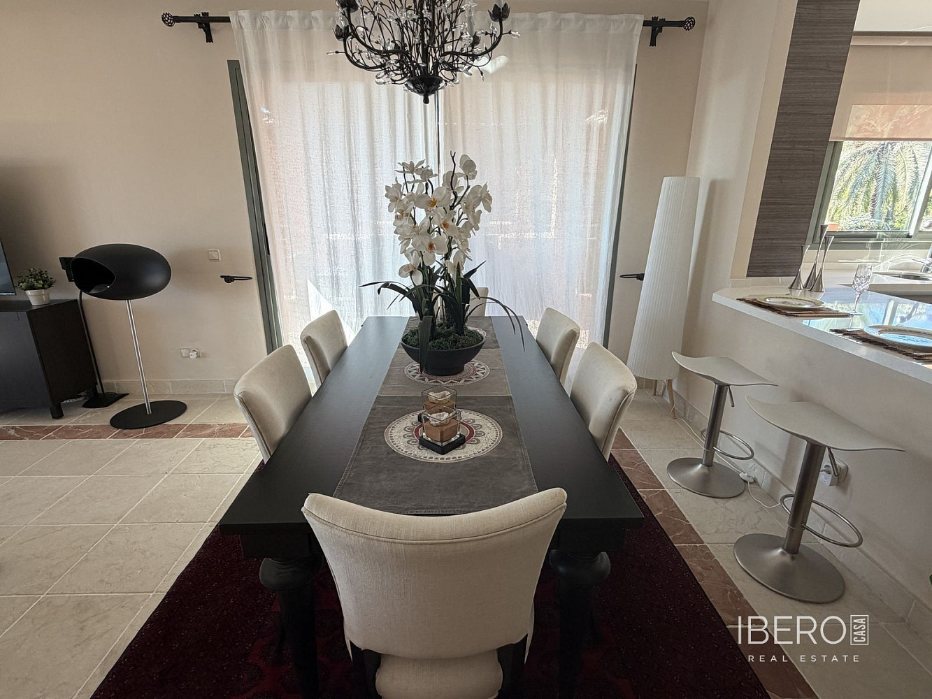Piso 4+kk – Villanueva de Algaidas, Nororma - Vista 5