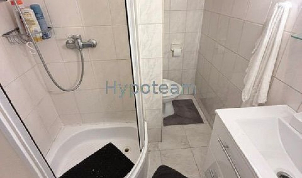 Pronájem bytu 1+1 34 m², Ústí nad Labem – náhled fotky 7
