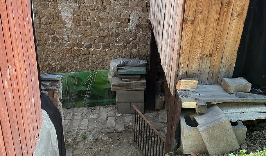 Prodej domu 104 m² s pozemkem 251 m², Račice-Pístovice – náhled fotky 19