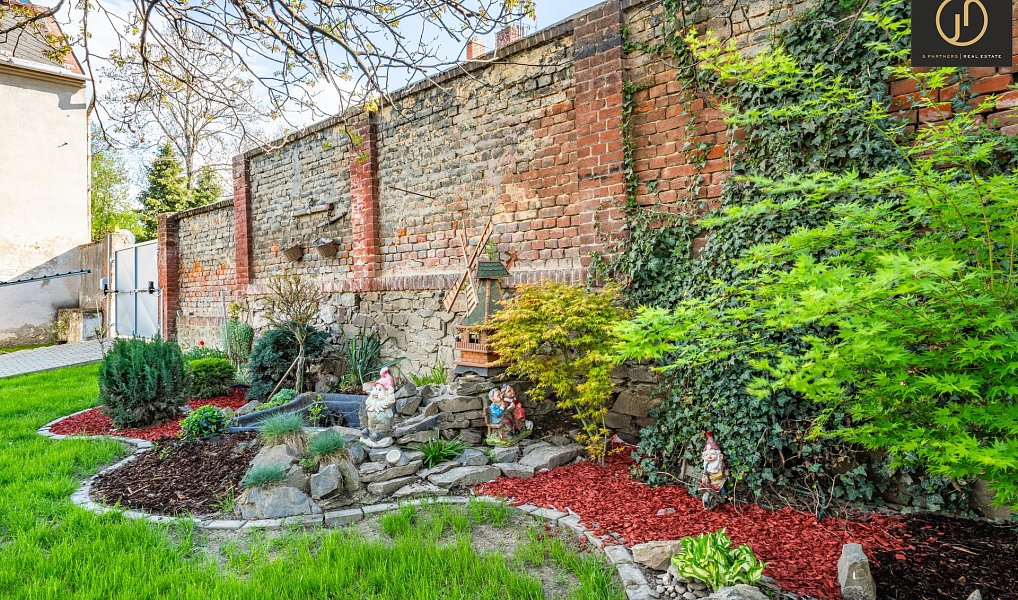 Prodej bytu 2+1 50 m², Krnov – náhled fotky 23