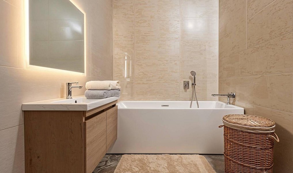 Prodej bytu 3+1 67 m², Hluboká nad Vltavou – náhled fotky 5