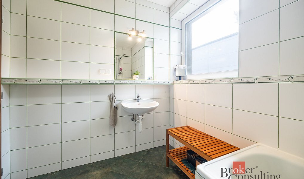 Pronájem bytu 2+kk 67 m², Světice – náhled fotky 10