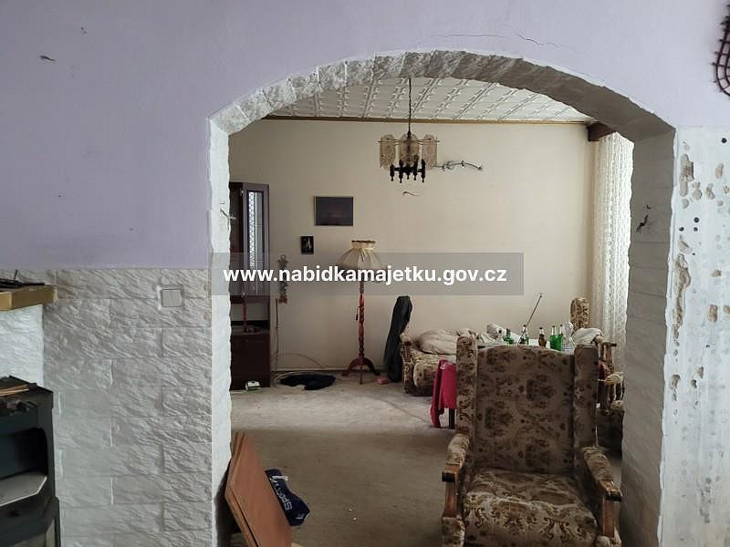 Prodej domu 263 m² s pozemkem 381 m² – fotografie 5