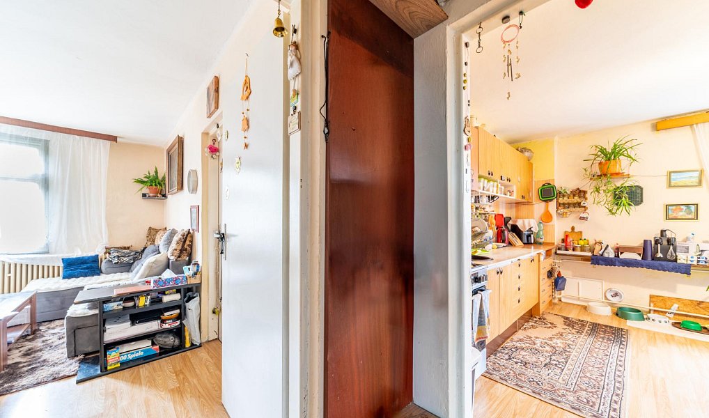 Prodej domu 521 m² s pozemkem 1 115 m², Karlovy Vary – náhled fotky 20