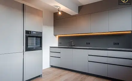 Prodej bytu 3+kk 121 m²